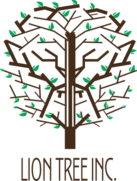 Lion Tree Inc.